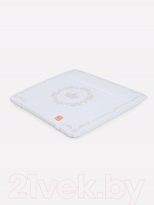 Пеленальный матрас Топотушки Версаль New №2 71x80