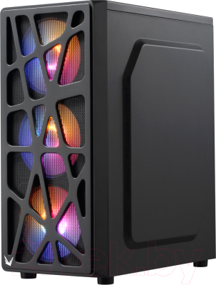 Корпус для компьютера Formula Mana