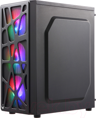 Корпус для компьютера Formula Mana