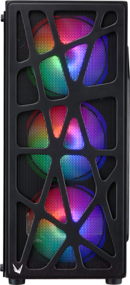 Корпус для компьютера Formula Mana