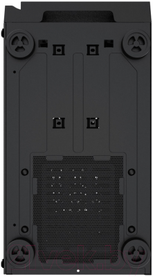 Корпус для компьютера Formula CL-3302B RGB