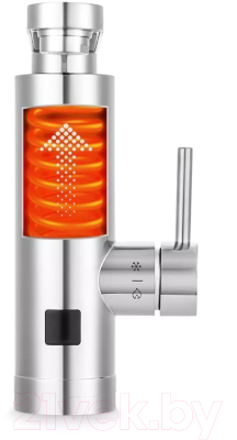 Кран-водонагреватель Kitfort KT-4029