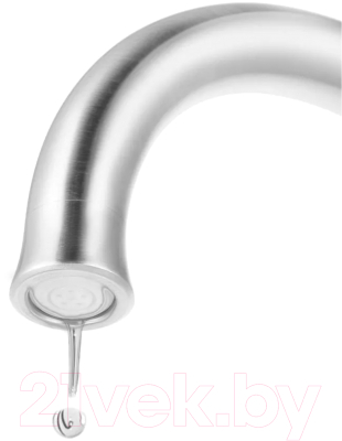 Кран-водонагреватель Kitfort KT-4032