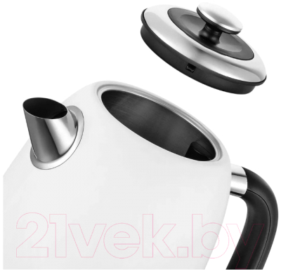 Электрочайник Kitfort KT-6603