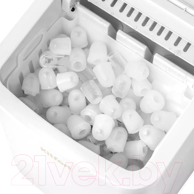 Ледогенератор Kitfort KT-1812