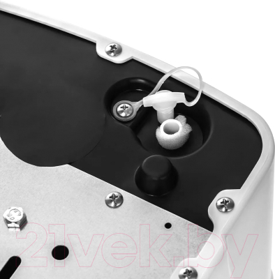 Ледогенератор Kitfort KT-1812