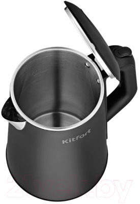 Электрочайник Kitfort KT-6188