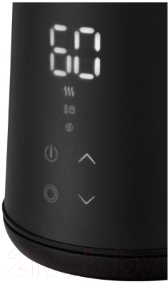 Электрочайник Kitfort KT-6188