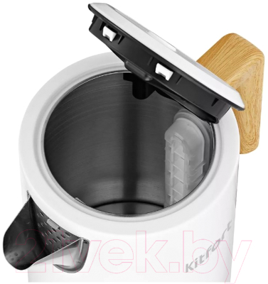 Электрочайник Kitfort KT-6189