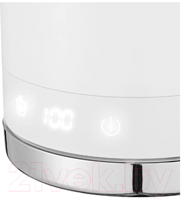 Электрочайник Kitfort KT-6189