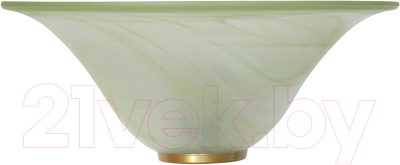 Светильник Элетех Дюна Трапеция НББ 21-60 М20 / 1005200921 - фото