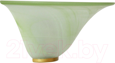 Светильник Элетех Дюна Трапеция НББ 21-60 М20 / 1005200921