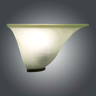 Светильник Элетех Дюна Трапеция НББ 21-60 М20 / 1005200921