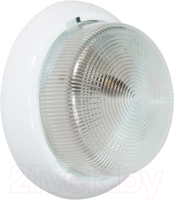 Светильник ЖКХ Элетех Раунд 200 НБО 23-60-001 / 1005500567