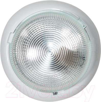 Светильник ЖКХ Элетех Раунд 200 НБО 23-60-001 / 1005500567