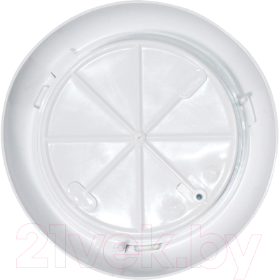 Светильник ЖКХ Элетех Раунд 200 НБО 23-60-001 / 1005500567