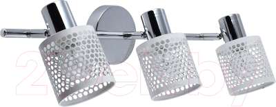 Бра ESCADA 669/3P - фото