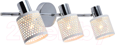 Бра ESCADA 669/3P