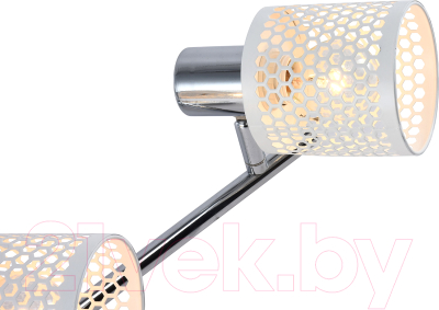 Бра ESCADA 669/3P