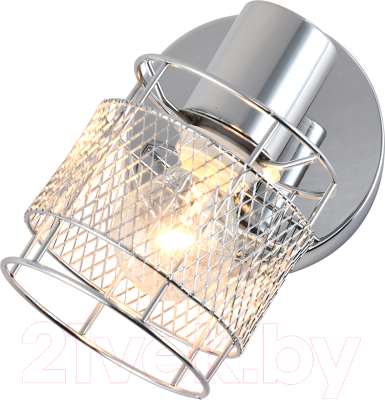 Спот ESCADA 1131/1