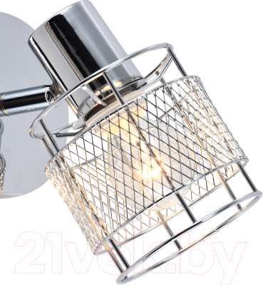 Спот ESCADA 1131/1