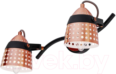 Спот ESCADA 1138/2A