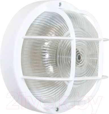 Светильник ЖКХ Элетех Фарпласт НБО 23-60-003 / 1005500129 - фото