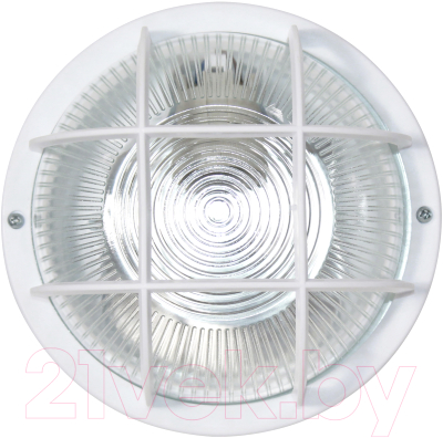 Светильник ЖКХ Элетех Фарпласт НБО 23-60-003 / 1005500129