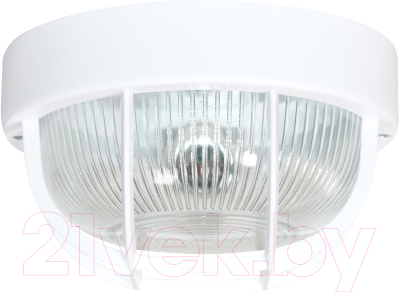 Светильник ЖКХ Элетех Фарпласт НБО 23-60-003 / 1005500129