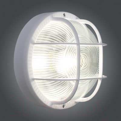 Светильник ЖКХ Элетех Фарпласт НБО 23-60-003 / 1005500129