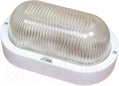 Светильник ЖКХ Элетех Фарпласт НБО 23-60-005 / 1005500128 - фото