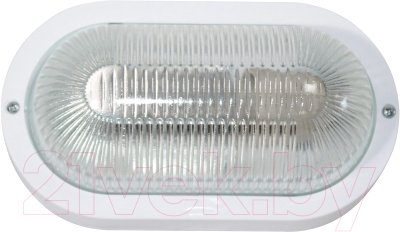 Светильник ЖКХ Элетех Фарпласт НБО 23-60-005 / 1005500128