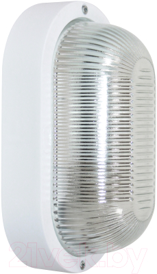 Светильник ЖКХ Элетех Фарпласт НБО 23-60-005 / 1005500128