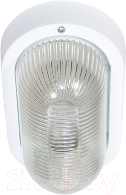 Светильник ЖКХ Элетех Фарпласт НБО 23-60-005 / 1005500128
