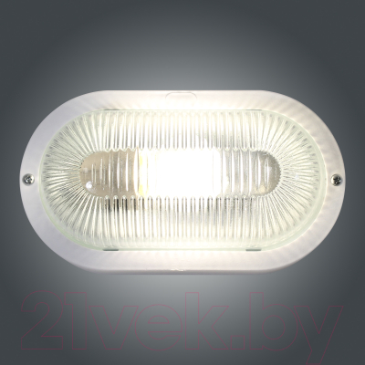 Светильник ЖКХ Элетех Фарпласт НБО 23-60-005 / 1005500128