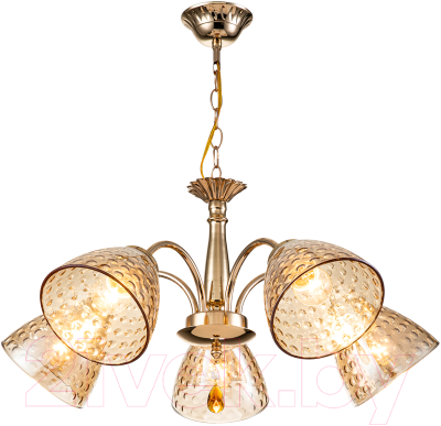 Люстра ESCADA 658/5PL