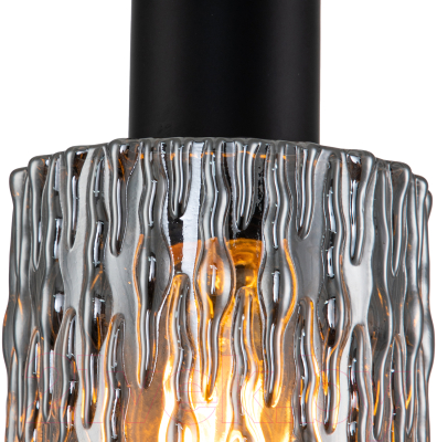 Потолочный светильник ESCADA 10189/1S