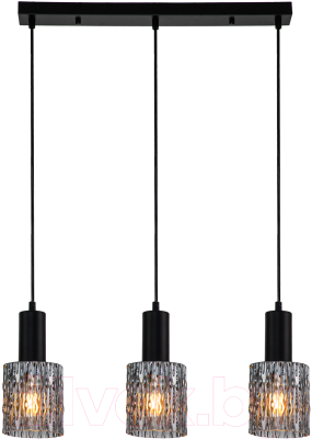 Потолочный светильник ESCADA 10189/3S