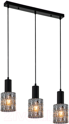 Потолочный светильник ESCADA 10189/3S