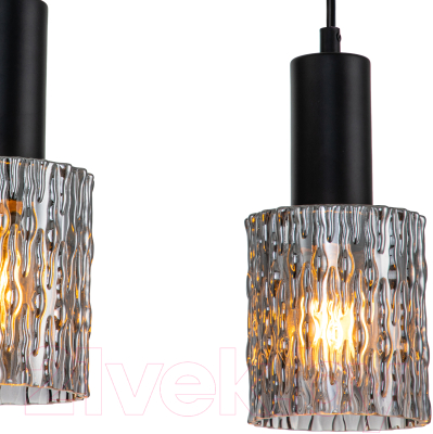 Потолочный светильник ESCADA 10189/3S