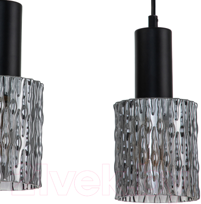 Потолочный светильник ESCADA 10189/3S