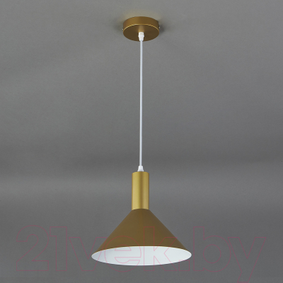 Потолочный светильник ESCADA 1108/1S