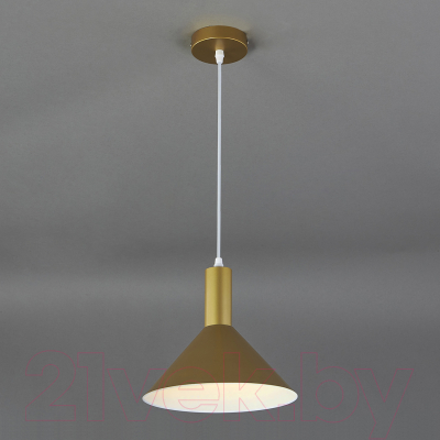 Потолочный светильник ESCADA 1108/1S