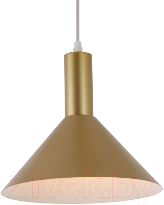 Потолочный светильник ESCADA 1108/1S