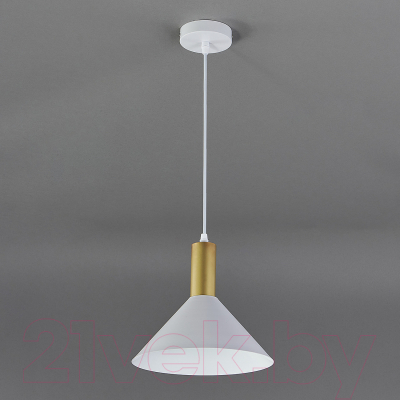 Потолочный светильник ESCADA 1108/1S