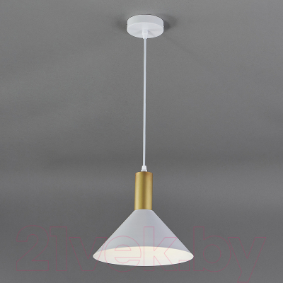 Потолочный светильник ESCADA 1108/1S