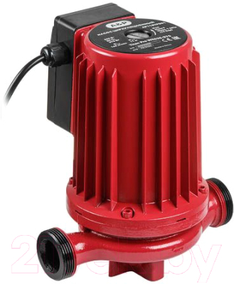 Циркуляционный насос A&P Titan Pro WRS25-370 / AP118TP001 - фото