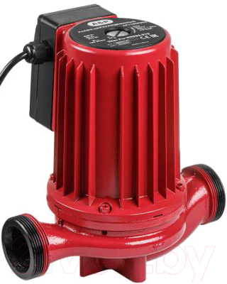 Циркуляционный насос A&P Titan Pro WRS32-370 / AP118TP002 - фото