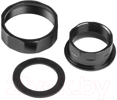 Циркуляционный насос A&P Titan Pro WRS32-370 / AP118TP002