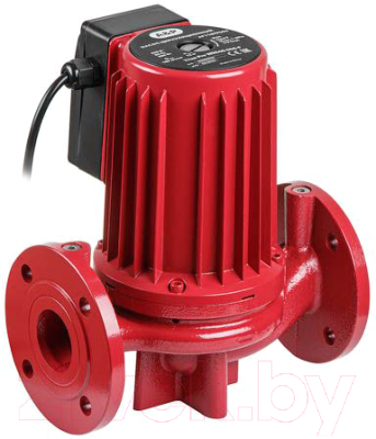 Циркуляционный насос A&P Titan Pro WRS40-550-F / AP118TP003 - фото